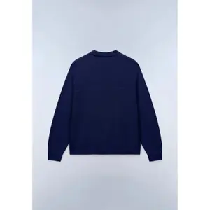 Trui Napapijri Esmeray C image-1