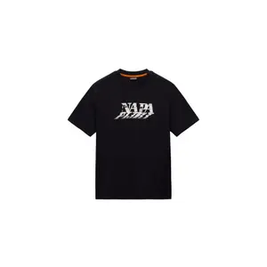 product-sibling