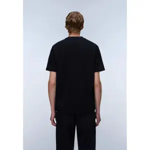 T-shirt Napapijri Lodestar image-3
