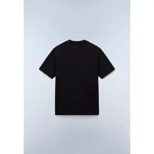 T-shirt Napapijri Lodestar image-2