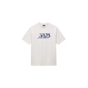 T-shirt Napapijri Lodestar image-0