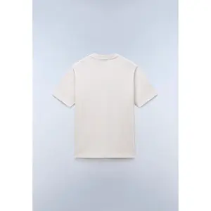 T-shirt Napapijri Lodestar image-2