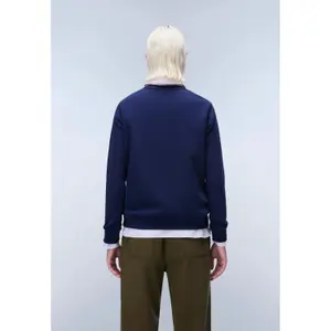 Sweatshirt woman Napapijri Aurora C image-3