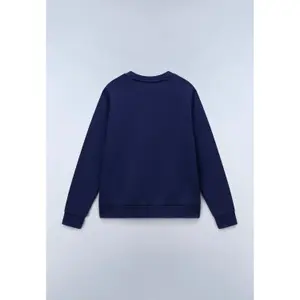 Sweatshirt woman Napapijri Aurora C image-2