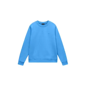 Sweatshirt woman Napapijri Aurora C image-0