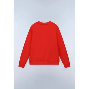 Sweatshirt woman Napapijri Aurora C image-2