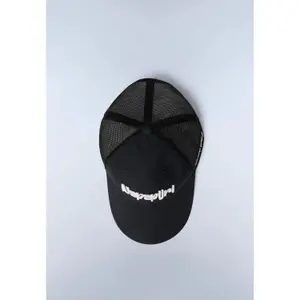 Trucker cap Napapijri Sol image-2