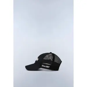 Trucker cap Napapijri Sol image-3