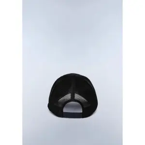 Trucker cap Napapijri Sol image-4