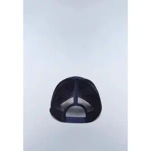 Trucker cap Napapijri Sol image-3