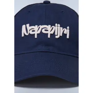 Trucker cap Napapijri Sol image-4