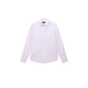 Woman's shirt Napapijri Nice