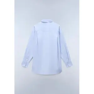 Dámská košile Napapijri Nice image-1