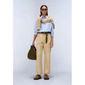 Dámská košile Napapijri Nice image-3