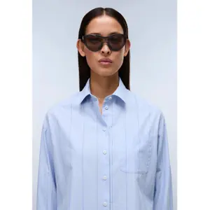 Dámská košile Napapijri Nice image-6