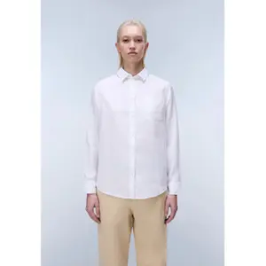 Dameshemd Napapijri Ete image-1