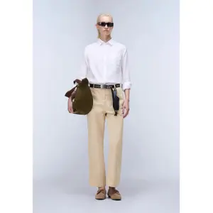 Dameshemd Napapijri Ete image-2