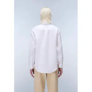 Dameshemd Napapijri Ete image-3