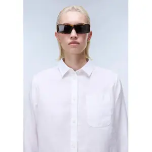 Dameshemd Napapijri Ete image-4