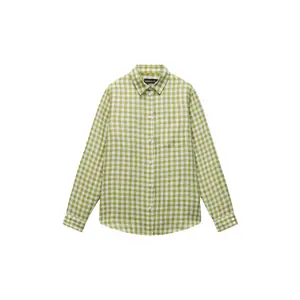 Dameshemd Napapijri Ete