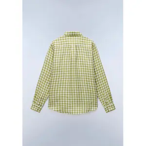 Dameshemd Napapijri Ete image-1