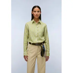 Dameshemd Napapijri Ete image-2