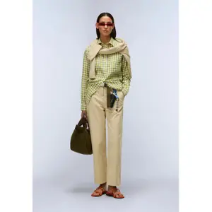 Dameshemd Napapijri Ete image-3