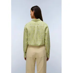 Dameshemd Napapijri Ete image-4