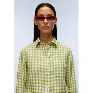 Dameshemd Napapijri Ete image-5