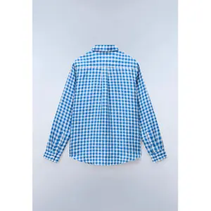 Dameshemd Napapijri Ete image-1