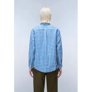 Dameshemd Napapijri Ete image-4