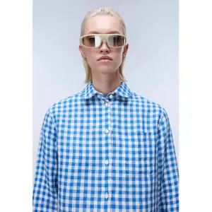 Dameshemd Napapijri Ete image-5