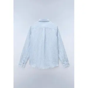 Dameshemd Napapijri Ete image-1