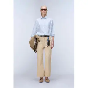 Dameshemd Napapijri Ete image-3