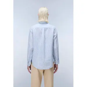 Dameshemd Napapijri Ete image-4