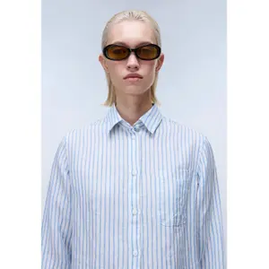 Dameshemd Napapijri Ete image-5