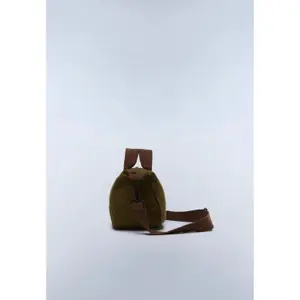 Τσάντα ώμου Napapijri Reflect image-4