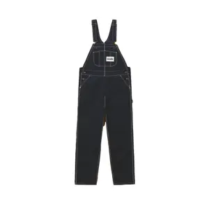 Dungarees Napapijri MR image-0