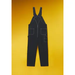 Dungarees Napapijri MR image-2