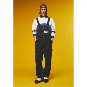 Dungarees Napapijri MR image-1
