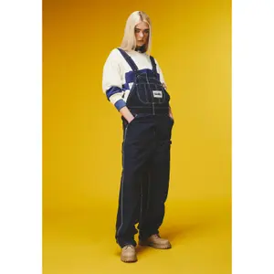 Dungarees Napapijri MR image-4