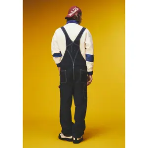 Dungarees Napapijri MR image-3