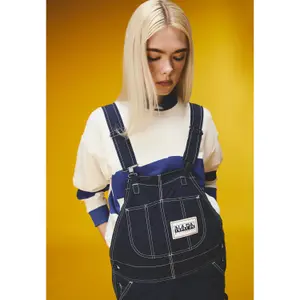 Dungarees Napapijri MR image-6