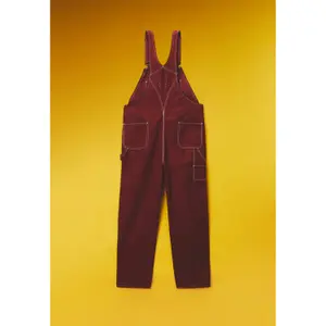 Lækre bukser Napapijri MR image-2