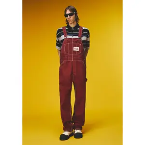 Lækre bukser Napapijri MR image-1