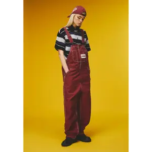 Lækre bukser Napapijri MR image-4