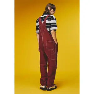 Lækre bukser Napapijri MR image-3