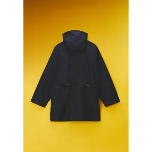 Waterproof Napapijri AXL image-3