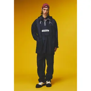 Waterproof Napapijri AXL image-1