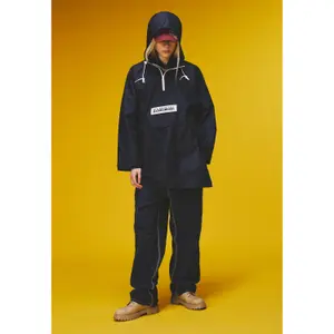 Waterproof Napapijri AXL image-2